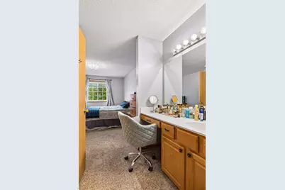 4099 Meadowlark Curve, Eagan, MN 55122 - Photo 26