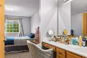 4099 Meadowlark Curve, Eagan, MN 55122 - Photo 26