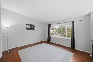 6838 Sandlewood Rd, Woodbury, MN 55125 - Photo 8