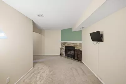 6838 Sandlewood Road, Woodbury, MN 55125 - Photo 28