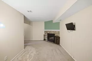 6838 Sandlewood Rd, Woodbury, MN 55125 - Photo 28