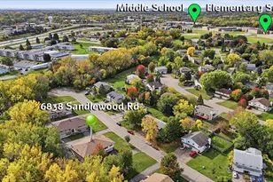 6838 Sandlewood Rd, Woodbury, MN 55125 - Photo 4