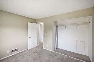6838 Sandlewood Rd, Woodbury, MN 55125 - Photo 32