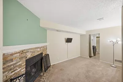 6838 Sandlewood Road, Woodbury, MN 55125 - Photo 30