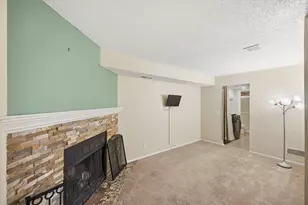 6838 Sandlewood Rd, Woodbury, MN 55125 - Photo 30