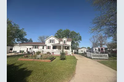 104 Indiana Avenue, Adrian, MN 56110 - Photo 1