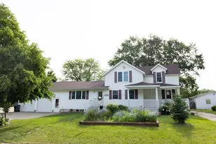 104 Indiana Ave, Adrian, MN 56110 - Photo 1