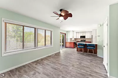 4120 New York Avenue, Eagan, MN 55123 - Photo 8