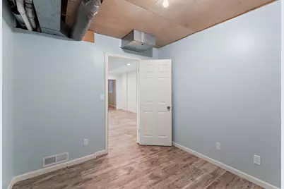 4120 New York Avenue, Eagan, MN 55123 - Photo 26