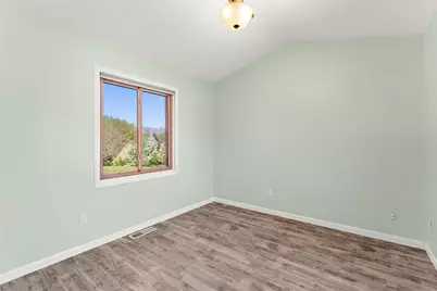 4120 New York Avenue, Eagan, MN 55123 - Photo 12