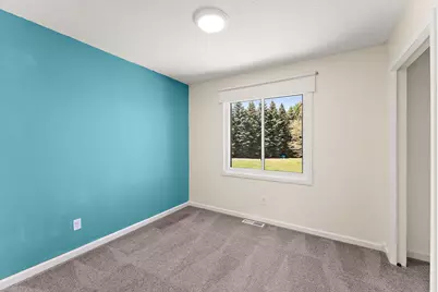 4120 New York Avenue, Eagan, MN 55123 - Photo 22