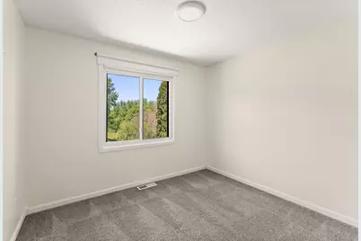 4120 New York Avenue, Eagan, MN 55123 - Photo 20