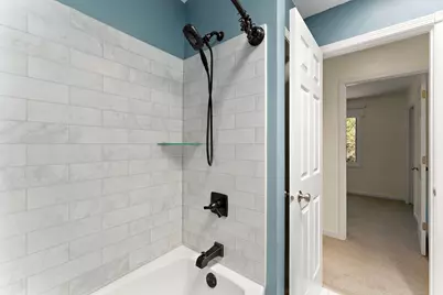 4120 New York Avenue, Eagan, MN 55123 - Photo 32