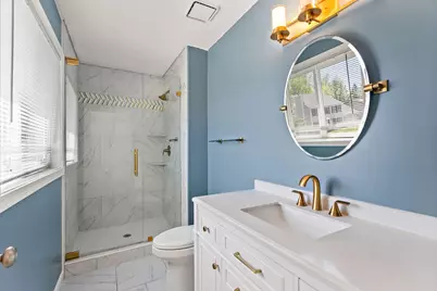 4120 New York Avenue, Eagan, MN 55123 - Photo 30