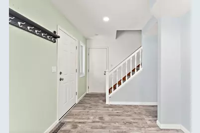 4120 New York Avenue, Eagan, MN 55123 - Photo 14