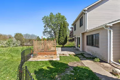4120 New York Avenue, Eagan, MN 55123 - Photo 38