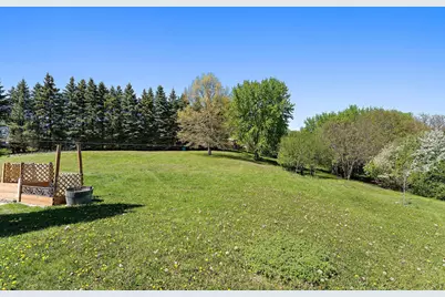 4120 New York Avenue, Eagan, MN 55123 - Photo 40