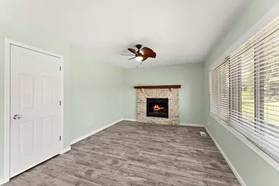 4120 New York Avenue, Eagan, MN 55123 - Photo 10
