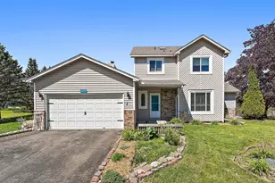 4120 New York Ave, Eagan, MN 55123 - Photo 1