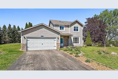 4120 New York Avenue, Eagan, MN 55123 - Photo 34