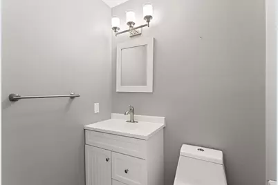4120 New York Avenue, Eagan, MN 55123 - Photo 28