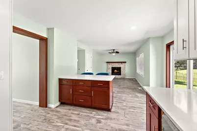 4120 New York Avenue, Eagan, MN 55123 - Photo 6