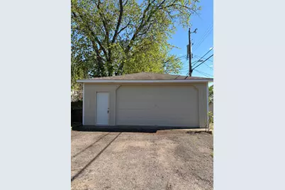 4556 Fillmore Street NE, Columbia Heights, MN 55421 - Photo 4