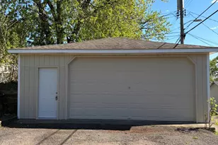 4556 Fillmore St NE, Columbia Heights, MN 55421 - Photo 4