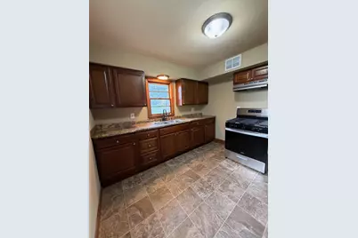 4556 Fillmore Street NE, Columbia Heights, MN 55421 - Photo 6