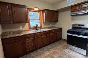 4556 Fillmore St NE, Columbia Heights, MN 55421 - Photo 6