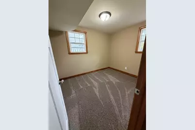 4556 Fillmore Street NE, Columbia Heights, MN 55421 - Photo 10