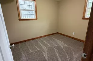 4556 Fillmore St NE, Columbia Heights, MN 55421 - Photo 10
