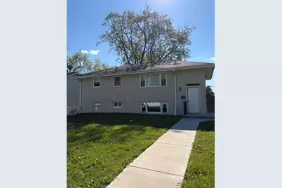 4556 Fillmore Street NE, Columbia Heights, MN 55421 - Photo 1