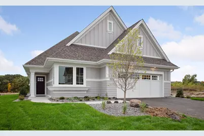 9204 Mills Drive, Chanhassen, MN 55317 - Photo 1
