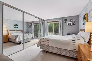 2040 Ridge Dr, Saint Louis Park, MN 55416 - Photo 12