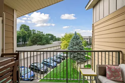 2040 Ridge Drive #32, Saint Louis Park, MN 55416 - Photo 18