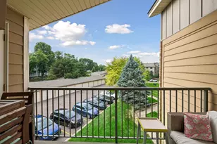 2040 Ridge Dr, Saint Louis Park, MN 55416 - Photo 18