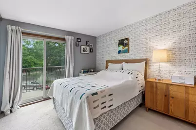 2040 Ridge Drive #32, Saint Louis Park, MN 55416 - Photo 14