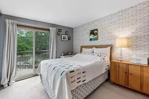 2040 Ridge Dr, Saint Louis Park, MN 55416 - Photo 14