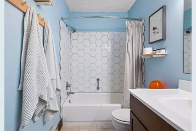2040 Ridge Drive #32, Saint Louis Park, MN 55416 - Photo 16