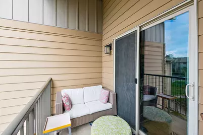 2040 Ridge Drive #32, Saint Louis Park, MN 55416 - Photo 8
