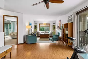 2040 Ridge Dr, Saint Louis Park, MN 55416 - Photo 1