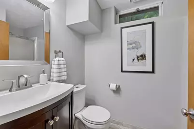 2407 24th Avenue S, Minneapolis, MN 55406 - Photo 30