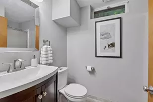 2407 24th Ave S, Minneapolis, MN 55406 - Photo 30