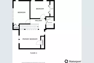 2407 24th Avenue S, Minneapolis, MN 55406 - Photo 36