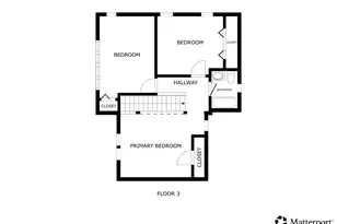 2407 24th Ave S, Minneapolis, MN 55406 - Photo 36
