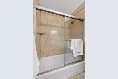 2407 24th Avenue S, Minneapolis, MN 55406 - Photo 22