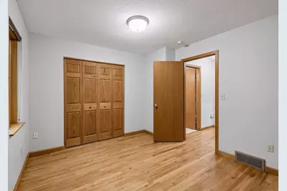 2407 24th Avenue S, Minneapolis, MN 55406 - Photo 18