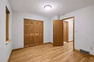 2407 24th Ave S, Minneapolis, MN 55406 - Photo 18