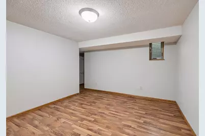 2407 24th Avenue S, Minneapolis, MN 55406 - Photo 12